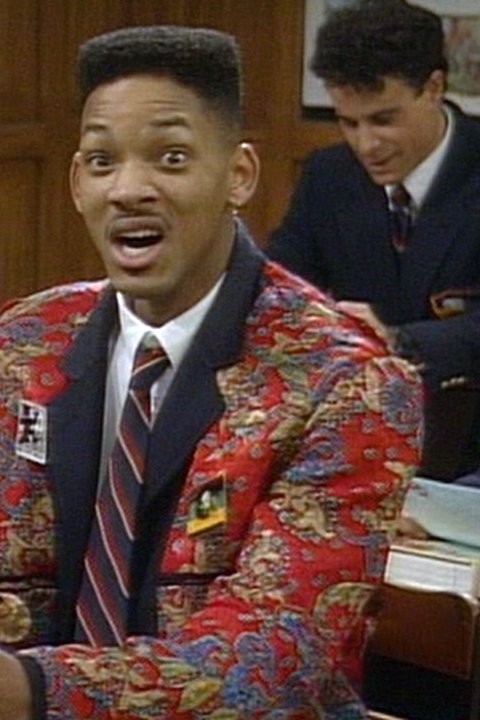 fresh prince school jacket